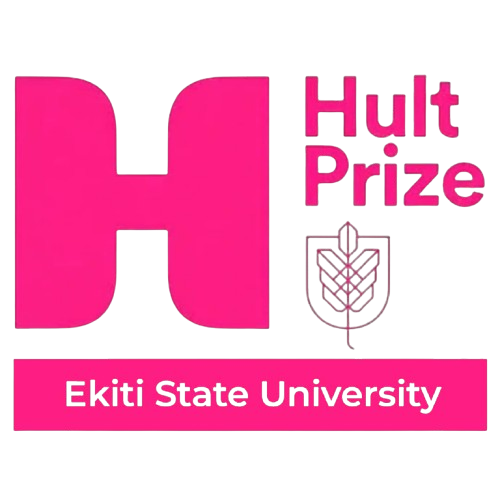 Hult Prize