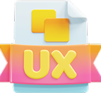 UI / UX Design